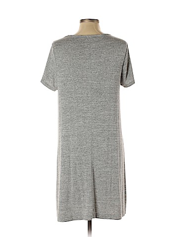 Gap Casual Dress (view 2)
