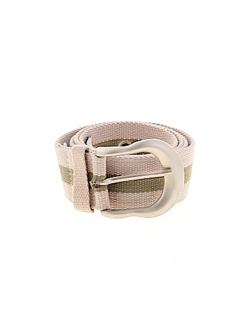 Unbranded Belt (view 1)
