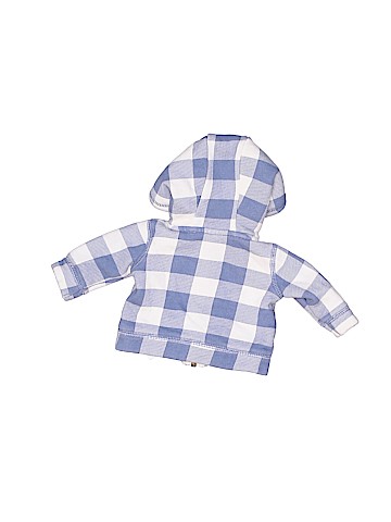 Carter's Jacket (view 2)