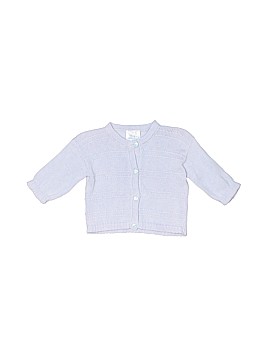 Assorted Brands Size 6 mo