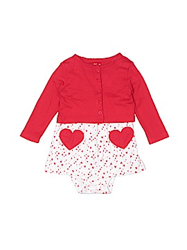 Just One Year by Carter's Size 9 mo