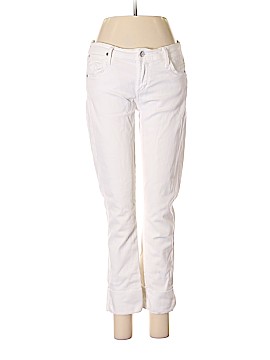 Citizens of Humanity Size 29 waist