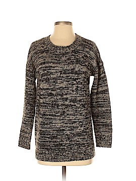 Ann Taylor LOFT Outlet Size Sm