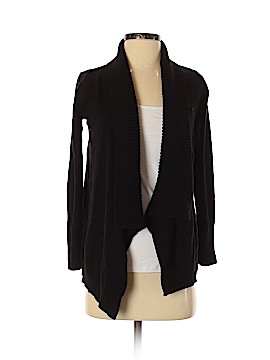 Joan Vass New York Size Sm