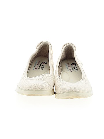 Skechers Sneakers (view 2)