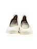 Skechers Ivory Sneakers Size 9 (wide) - photo 2
