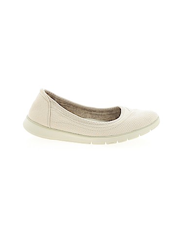 Skechers Sneakers (view 1)