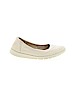 Skechers Ivory Sneakers Size 9 (wide) - photo 1