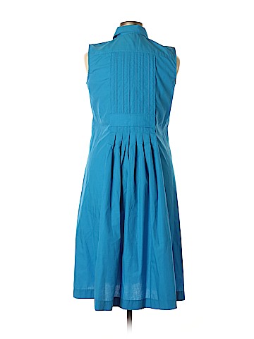 Coldwater Creek Casual Dress (view 2)