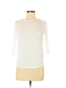 Majestic Paris for Neiman Marcus Size 0