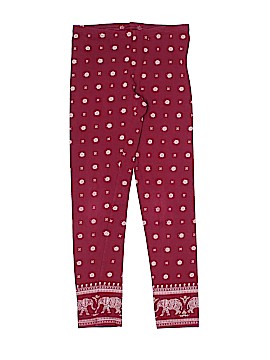 Old Navy Size Large youth