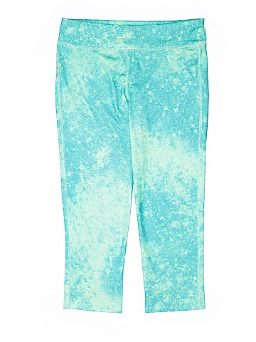 Active by Old Navy Active Pants (view 1)