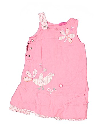 Assorted Brands Dress (view 1)