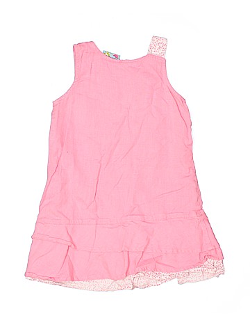 Assorted Brands Dress (view 2)