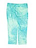 Active by Old Navy Teal Active Pants Size 16 - photo 2