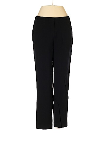 Theory Wool Pants (view 1)