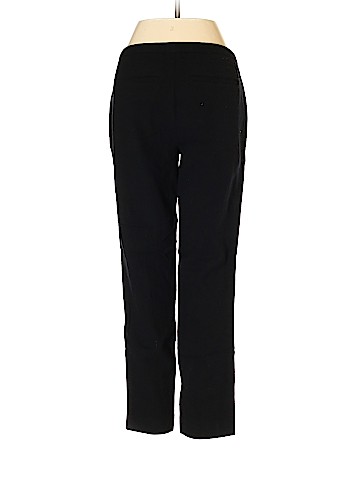 Theory Wool Pants (view 2)