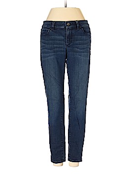Ann Taylor Factory Size 2