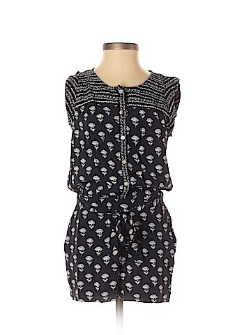 Ann Taylor LOFT Romper (view 1)