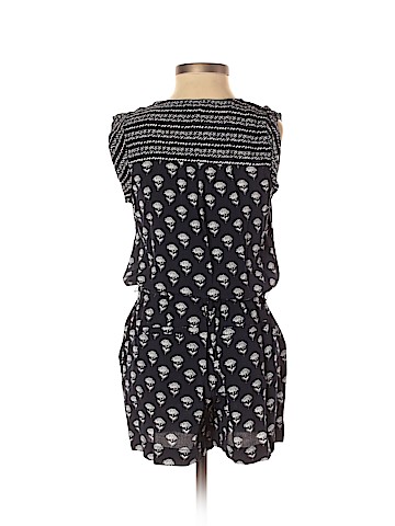 Ann Taylor LOFT Romper (view 2)