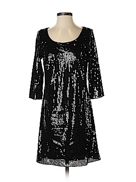 White House Black Market Size Sm