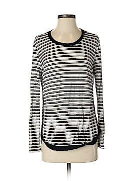 Kut from the Kloth Size Sm