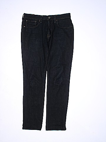 J.Crew Jeans (view 1)