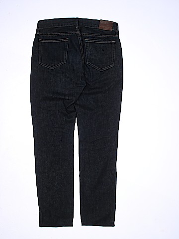 J.Crew Jeans (view 2)