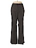 Ann Taylor Gray Dress Pants Size 10 (petite) - photo 1