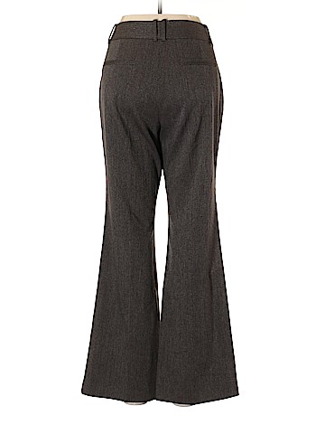 Ann Taylor Dress Pants (view 2)