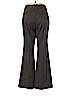 Ann Taylor Gray Dress Pants Size 10 (petite) - photo 2