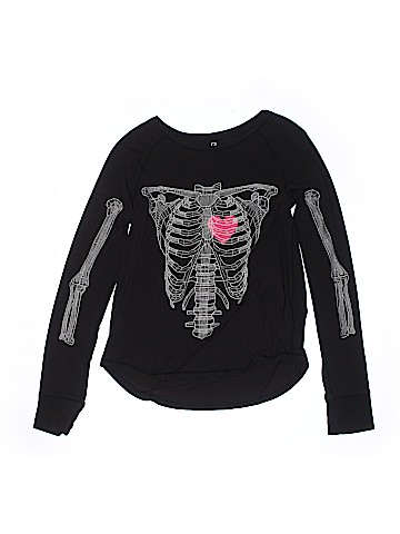 Gap Fit Active T-Shirt (view 1)