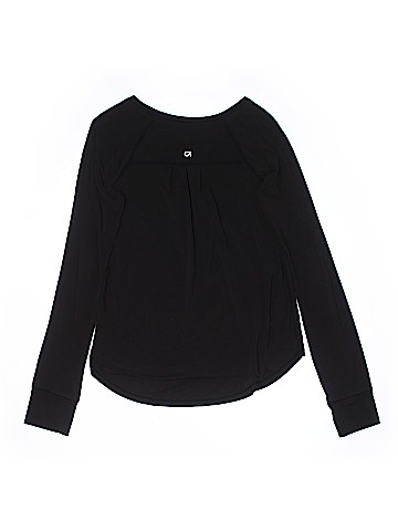 Gap Fit Active T-Shirt (view 2)