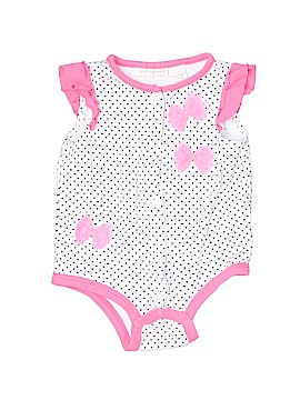 First Impressions Size 6-9 mo
