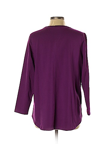 D&Co. Sweatshirt (view 2)