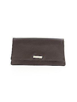 Kenneth Cole REACTION Wallet