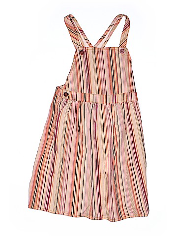 Assorted Brands Dress (view 1)