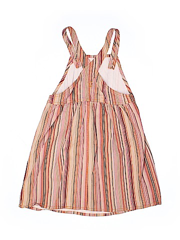 Assorted Brands Dress (view 2)