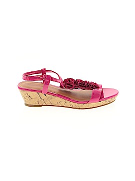 American Eagle Shoes Size 5