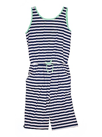 SO Jumpsuit (view 1)