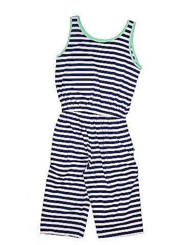 SO Jumpsuit (view 2)