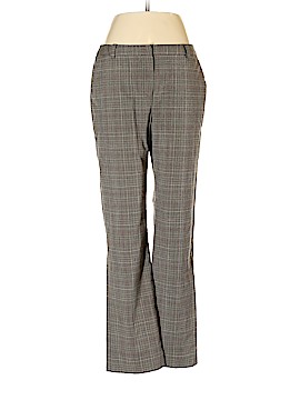Evan Picone Size 8 Petite