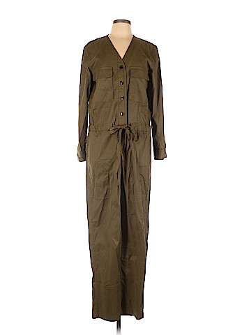 Rag & Bone Jumpsuit (view 1)