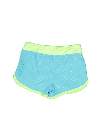 Skechers Athletic Shorts (view 2)