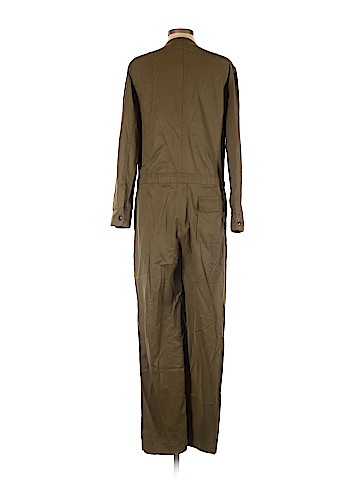 Rag & Bone Jumpsuit (view 2)