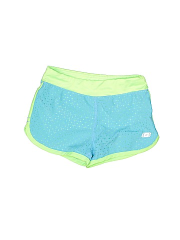Skechers Athletic Shorts (view 1)