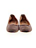 Assorted Brands Gray Flats Size 6 - photo 2