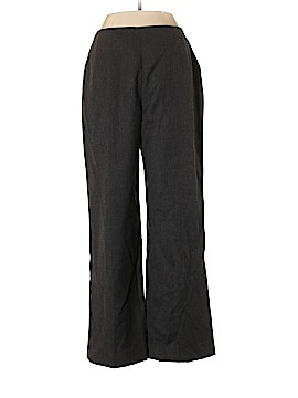 HB Sport by Harve Benard Size 10