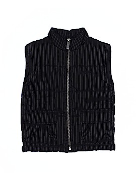 Kenneth Cole REACTION Size 24 mo