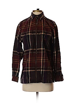 Lauren by Ralph Lauren Size P Petite